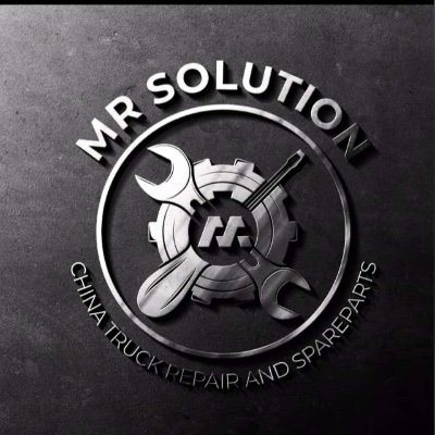 fakh_omary's profile picture. Managing Director; Mr Solution china Truck repair and Spare Parts Co. Ltd⚙️|Proudly muslim☪️Yanga family🔰UDSM Alumn