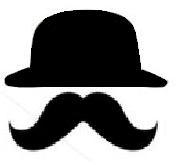 WinstonsBarbers's profile picture. 