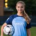 Jordan Foxhoven (2028) (@jordanfoxhoven) Twitter profile photo Jordan Foxhoven (2028) (@jordanfoxhoven) Twitter profile photo