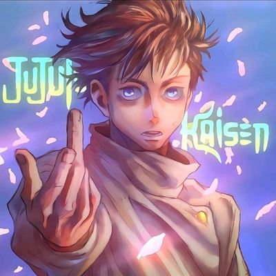 Luffy6301828789's profile picture. @firelight
https://t.co/mkpVuMaOZi