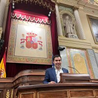 Alberto Sanz Blanco (@albertosblanco) 's Twitter Profile Photo