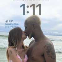 king quran (@kingqurannewpag) 's Twitter Profile
