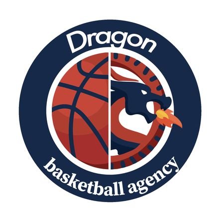 Based in Greece, working worlwide🏀