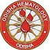 Odisha Hematology (@odisha_hemat) Twitter profile photo Odisha Hematology (@odisha_hemat) Twitter profile photo