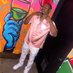 invader zim (@i_get_rite) Twitter profile photo invader zim (@i_get_rite) Twitter profile photo