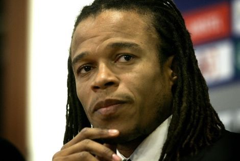 Edgar_Davies's profile picture. Houdt niet van sarcastische opmerkingen, verder drink ik mn koffie zwart, oh en ik probeer ook nog een beetje grappig te zijn