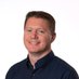 Stephen Kane, MD (@kanemdfrommd) Twitter profile photo Stephen Kane, MD (@kanemdfrommd) Twitter profile photo