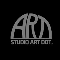 그래픽제작스튜디오 아트닷 (@artdot_studio) 's Twitter Profile