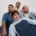 angeladorrrm (@angeladorrrm) Twitter profile photo angeladorrrm (@angeladorrrm) Twitter profile photo