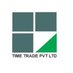Time trade (@ttimetrade) Twitter profile photo Time trade (@ttimetrade) Twitter profile photo