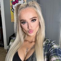 π ππ°π°π¦π‘πΆ (@suicidexcassi) 's Twitter Profile