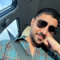 CA Obaid Patni π (@opatni) 's Twitter Profile