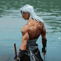 ♤ Sirrgames (@sirrgames_) 's Twitter Profile