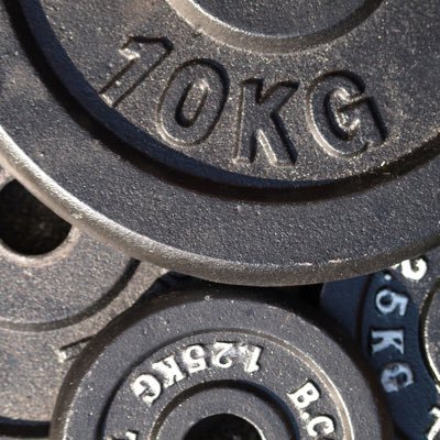 asahi_911's profile picture. 基本メモ形式で筋トレ情報をツイートします。Amazonアソシエイトリンク使用してます。