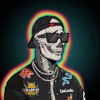 CaperZz (@nonfungible_t) 's Twitter Profile