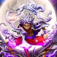 Nova🌩️ (@novaassazzin) 's Twitter Profile