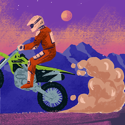 ArjunShres73141's profile picture. 