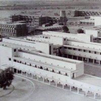 Ajanta Hostel no. 3 (CCS HAU, Hisar) (@ajantahostel) 's Twitter Profile Photo