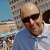 Mohsen S. Beigi (@msbeigiai) Twitter profile photo Mohsen S. Beigi (@msbeigiai) Twitter profile photo