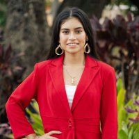 Natalia Lopez (@natalialopez945) 's Twitter Profile Photo Natalia Lopez (@natalialopez945) 's Twitter Profile Photo