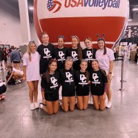 Emersyn Flattery (@emersynflattery) 's Twitter Profile