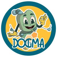 DOGMA: Un joc al centre de la biologia molecular (@dogmaeljoc) 's Twitter Profile