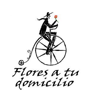Flores a Tu Domicilio (#FATD) es una Empresa creada para que las flores esten presentes en tu vida, sobre todo en los momentos mas simportantes...