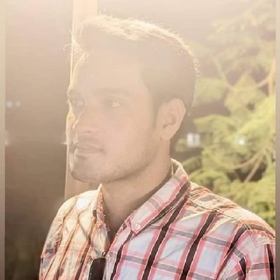 yarbik84's profile picture. ♐1000+ KOLs get in touch. AMA | Promo | Partnership |Kols/Pin post📌Trusted by 1500+ Projects | | DM to Book - 24/7. tg @Yarbik5