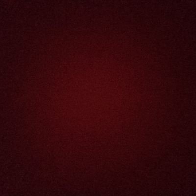 soficarr3260's profile picture. 