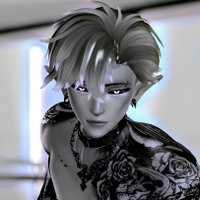 Jayden Rayes (@jaydenrayes_vr) 's Twitter Profile Photo