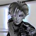Jayden Rayes (@jaydenrayes_vr) Twitter profile photo Jayden Rayes (@jaydenrayes_vr) Twitter profile photo