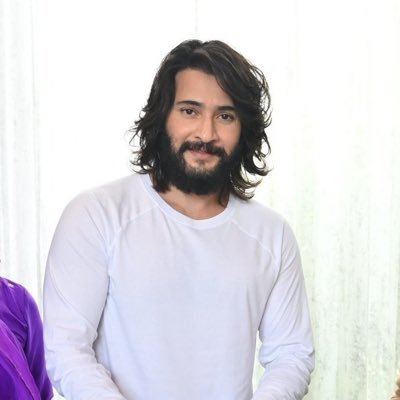 buzzMB27's profile picture. Jesus christ over everything☦️