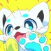 なこ/tech stoat@繁忙期で低浮上 (@nako_stoat303) Twitter profile photo なこ/tech stoat@繁忙期で低浮上 (@nako_stoat303) Twitter profile photo