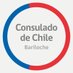 Consulado General de Chile en S. C. de Bariloche (@consulbariloche) Twitter profile photo Consulado General de Chile en S. C. de Bariloche (@consulbariloche) Twitter profile photo