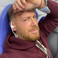 Alessio•🌐 (@alessio_1973) 's Twitter Profile