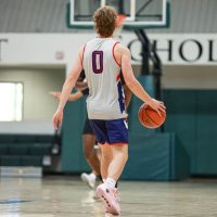 Landon Lybarger (@landon_lybarger) 's Twitter Profile Photo Landon Lybarger (@landon_lybarger) 's Twitter Profile Photo