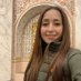 Cristina Villavicencio (@crisvillaviv) Twitter profile photo Cristina Villavicencio (@crisvillaviv) Twitter profile photo