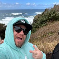 Josh *The Noyse* Brown (@thenoyse) 's Twitter Profile Photo