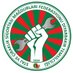 diyarbakırscsm (@diyarbakirscsm) Twitter profile photo diyarbakırscsm (@diyarbakirscsm) Twitter profile photo
