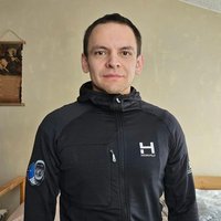 Ernesto Lana (@ernesto_lana) 's Twitter Profile Photo
