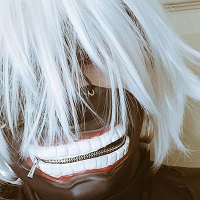Boba Gum ☆さんのプロフィール画像