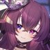 こもりGames🌙🌌🎮@バ美肉Vtuber (@hikikomo0613) Twitter profile photo こもりGames🌙🌌🎮@バ美肉Vtuber (@hikikomo0613) Twitter profile photo