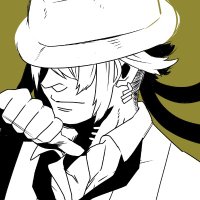 クジマ (@g0r0pp) 's Twitter Profile