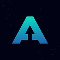 Autheo (@autheo_network) 's Twitter Profile