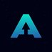 Autheo (@autheo_network) Twitter profile photo Autheo (@autheo_network) Twitter profile photo