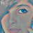 arwanaseer's profile image