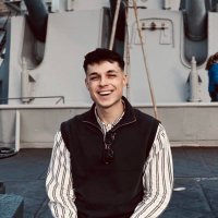 Mønterey (@moenterey) 's Twitter Profile Photo