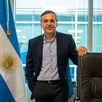 Diego Giuliano (@diegogiuliano) 's Twitter Profile