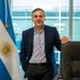 Diego Giuliano (@diegogiuliano) Twitter profile photo Diego Giuliano (@diegogiuliano) Twitter profile photo