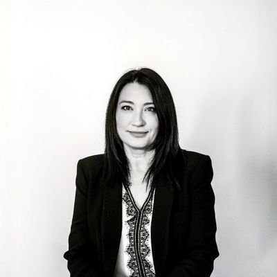 Secretaria adjunta a Organización y de Coordinación Territorial del PSOE
#ADE
#RoquetasdeMar #Almería
#Bastetana